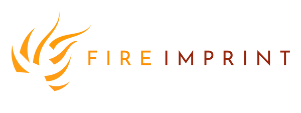 FIRE IMPRINT